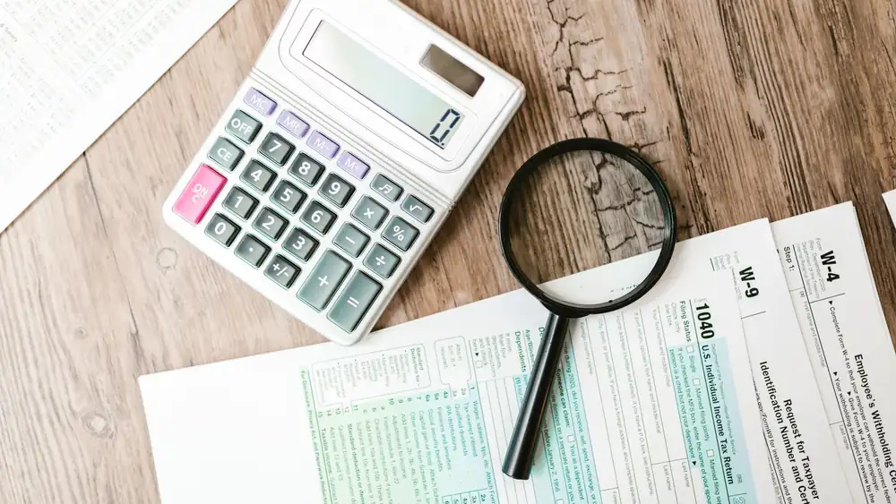 Pose de carrelage : le prix au m² selon le format et la pose